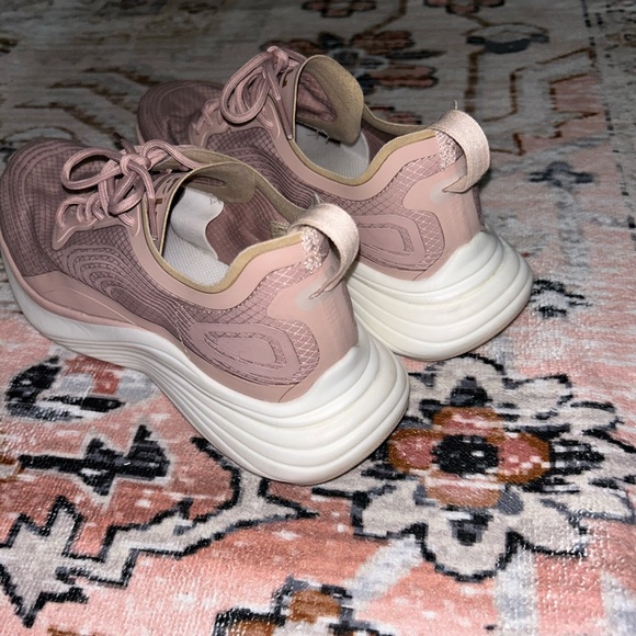 APL Streamline - Picture 4 of 6